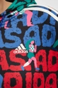 adidas Performance bluza dresowa Farm Rio Damski