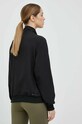 Толстовка для тренировок Adidas Performance Melbourne HU1809 мультиколор