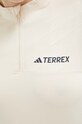 Športni pulover adidas TERREX Multi HZ1373 rumena