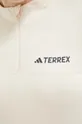 Športová mikina adidas TERREX Multi Dámsky