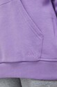 adidas bluza IC6435 fioletowy