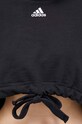 adidas bluza IC6624 czarny