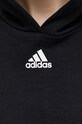 Mikina adidas IC6625
