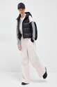 adidas bluza IC9876 różowy SS23