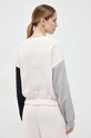 Odzież adidas bluza IC9876 różowy