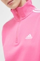 Кофта adidas Жіночий