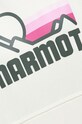 Marmot bluză trening Coastal M14262 bej