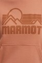 Кофта Marmot Coastal помаранчевий M14262
