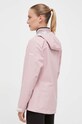 Oblečenie Bunda Salewa 00.0000028616 ružová