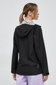 Abbigliamento Salewa giacca OUTDOOR 00.0000028616 nero