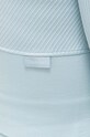 Φούτερ προπόνησης Calvin Klein Performance Essentials 00GWS3J402 μπλε