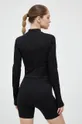 Calvin Klein Performance edzős pulóver Essentials 95% poliamid, 5% elasztán