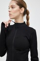 Calvin Klein Performance bluza treningowa Essentials czarny 00GWS3J402