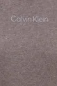 Calvin Klein Performance melegítő felső Essentials Női