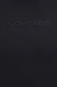 Calvin Klein Performance bluza dresowa Essentials Damski