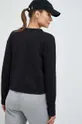 Calvin Klein Performance edzős pulóver Essentials  72% pamut, 28% poliészter