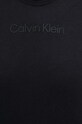 Кофта для тренинга Calvin Klein Performance Essentials 00GWS3W301 чёрный
