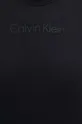 Calvin Klein Performance edzős pulóver Essentials Női