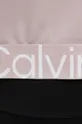 Pulover za vadbo Calvin Klein Performance Effect Ženski