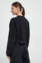 Calvin Klein Performance edzős pulóver Effect  96% poliészter, 4% elasztán