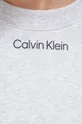 Calvin Klein Performance bluza dresowa CK Athletic Damski