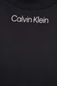 Calvin Klein Performance felpa tuta CK Athletic Donna