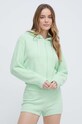 UGG bluza 1136871 verde SS24
