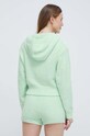 Îmbrăcăminte UGG bluza 1136871 verde