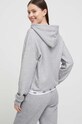 Суичър UGG Lawna 1131444 сив SS23