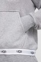 Суичър UGG Lawna 1131444 сив