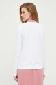 Odzież Colmar bluza 9008.5WS biały