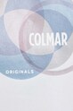 Colmar bluza 9008.5WS