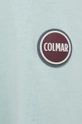 Pulover Colmar  66 % Bombaž, 34 % Poliester