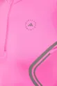 adidas by Stella McCartney bluza do biegania Damski