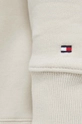 Pamučna dukserica Tommy Hilfiger