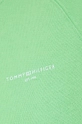 Tommy Hilfiger felpa Donna