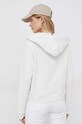 Ρούχα Μπλούζα Tommy Hilfiger WW0WW39189.PPYX μπεζ