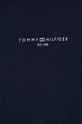 Кофта Tommy Hilfiger Женский