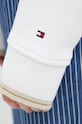 Bavlněná mikina Tommy Hilfiger WW0WW38773.PPYX