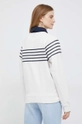 Tommy Hilfiger bluza bawełniana 100 % Bawełna