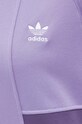 adidas Originals felső IC2381 lila