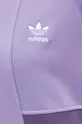 adidas Originals felső Női