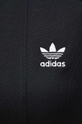 Μπλούζα adidas Originals