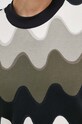 Суичър adidas Performance MARIMEKKO IC6350
