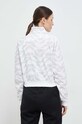 Odjeća Dukserica adidas IC6653 bijela