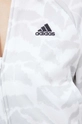 Кофта adidas Жіночий