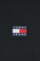 Pamučna dukserica Tommy Jeans DW0DW15411.PPYX