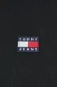 Pamučna dukserica Tommy Jeans