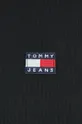 Bombažen pulover Tommy Jeans