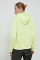Odzież Tommy Jeans bluza DW0DW15649.PPYX żółty
